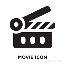 香菇影视和麻花影视